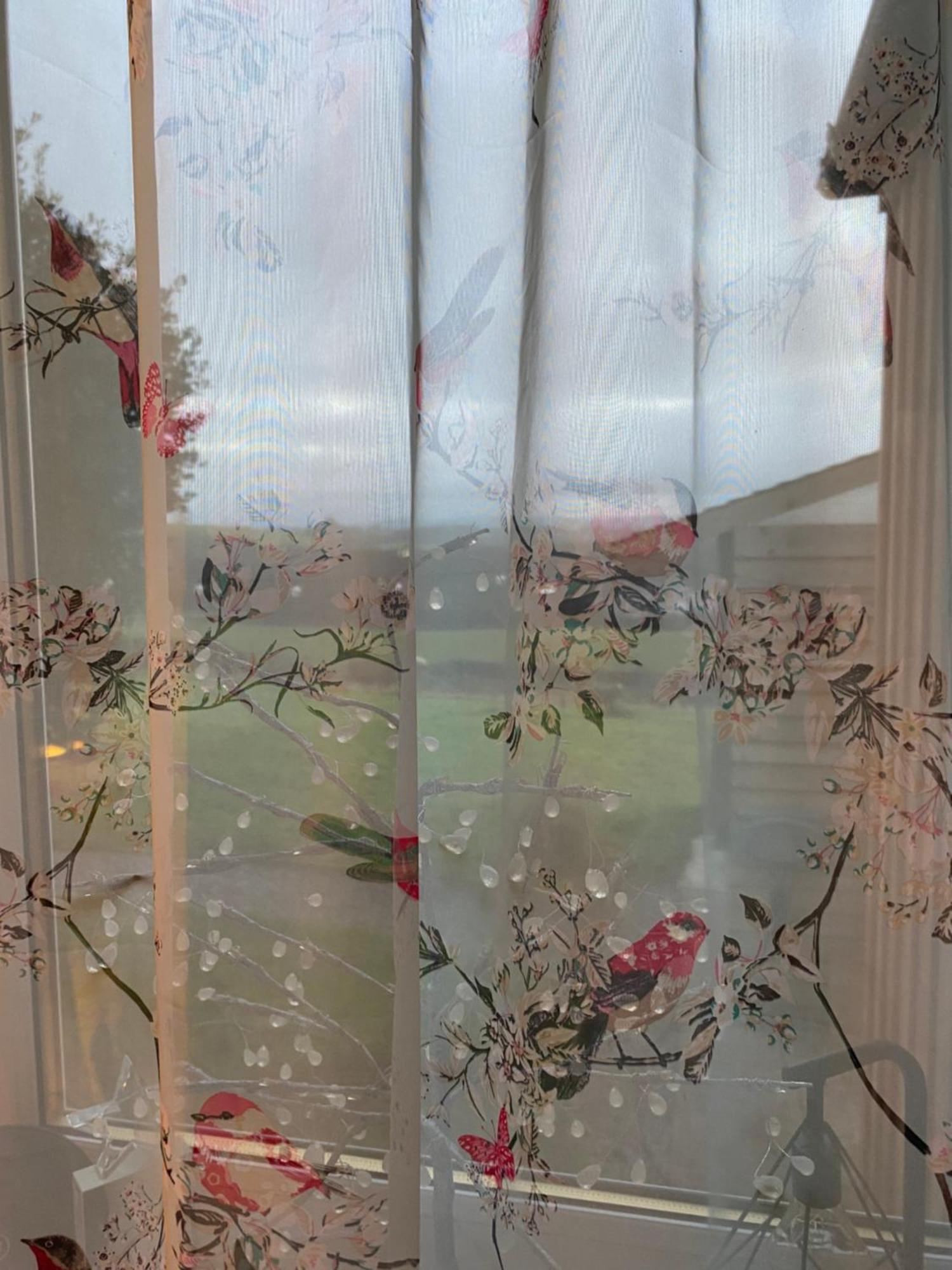 Jacquie'S B&B -Dumfries-Room With A View Экстерьер фото